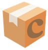 Cargo app icon